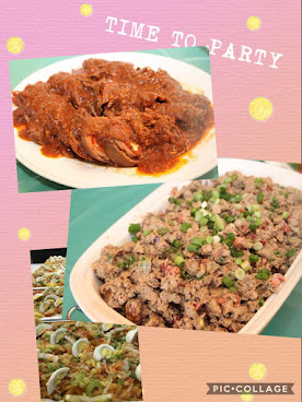 South Sea Asian Carry Out by null