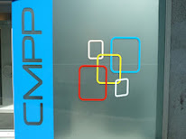 Centre Médico Psycho Pédagogique (CMPP) Confluence – Accompagnement pour enfants et adolescents à Saint-Brieuc à Saint-Brieuc