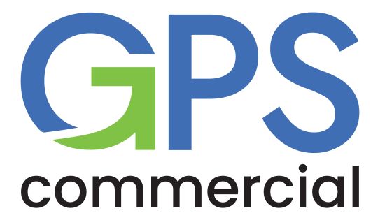 GPS Commercial