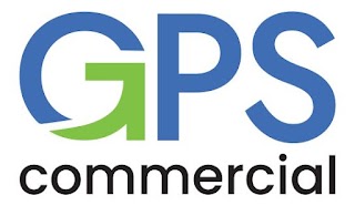 GPS Commercial