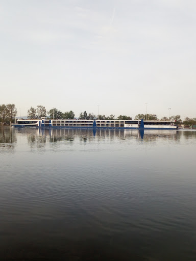 Rhenus - Thumbnail