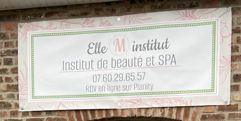 Elle M Institut