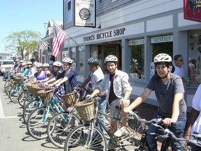 bicycle-store