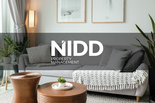 Nidd Property Management and Rentals Dunedin