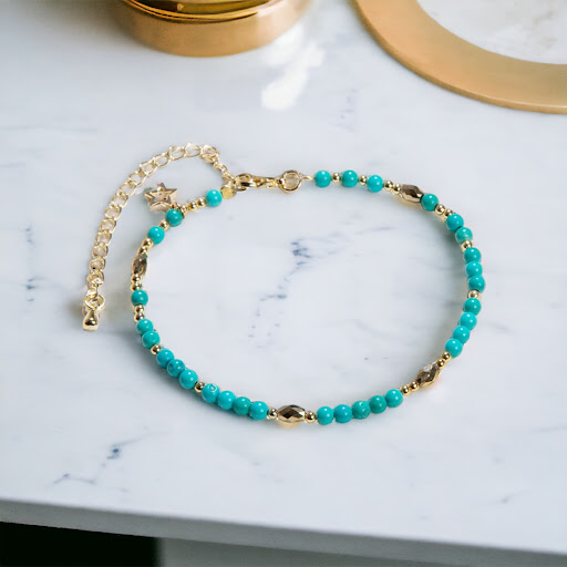 Pretty Vibe Jewellery - Thumbnail