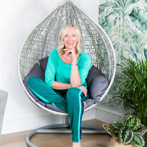 Flow and Glow (Hill House Therapies Ltd)