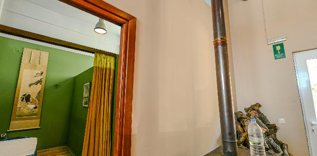 Αξιολογήσεις για το Physiotherapy Centre στην Αρμενοί - Φυσικοθεραπευτής