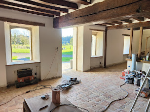 Photo n°7 de Projecthome à Les Hauts-d'Anjou (Architecte)