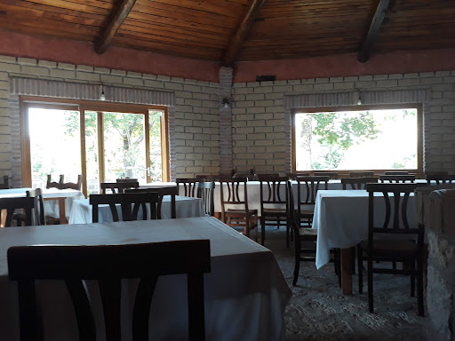 Agriturismo Il Risveglio Dei Laghi