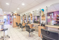 Hebras Coiffure à Lorient