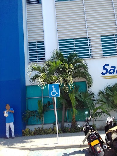 Photos of Clinica Los Nogales (SaludTotal EPS)