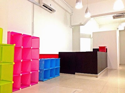 Photos of Stylefree Enterprise (Gadong Central)