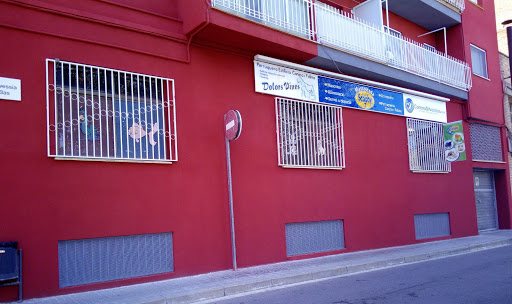 CoronaSilvestres Tienda Física Gallery - Spain
