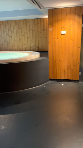 SANA Malhoa Hotel - Spa