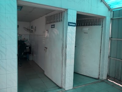Photos of MH Samorita Hospital & Medical College