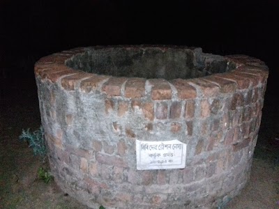 Photos of বন্ধু বাজার জামে মসজিদ