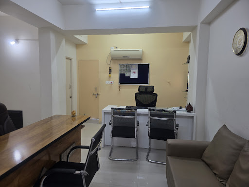 Gallery image 7