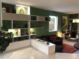 Photo n°18 de Valérie Bisson Architecture d'intérieur et décoration à Andrésy (Décorateur d'intérieur)