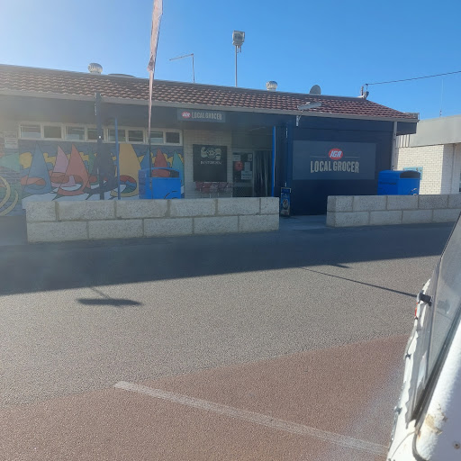 IGA Xpress Lancelin - Thumbnail
