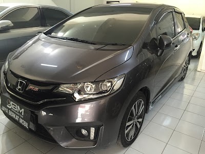 Photos of Jaya Berkat Mobil
