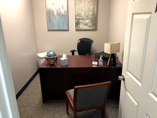 Lewisburg Recovery Center, LLC (Suboxone Clinic)