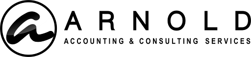 ARNOLD Accounting & Consulting Services UG & Co.KG - Thumbnail
