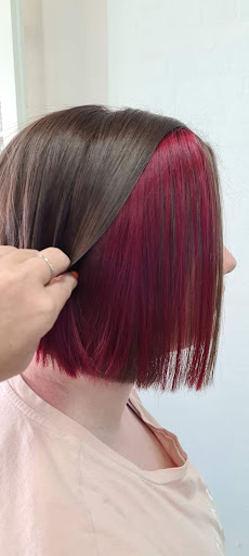 Hair by Mell - Thumbnail