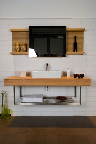 Comentarii opinii despre D&T 2000 Kereskedelmi Kft. - Design & Technik Stúdió