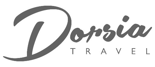 Dorsia Travel
