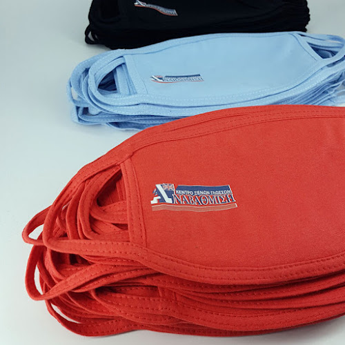 Κυψέλης 83, Αθήνα 113 61