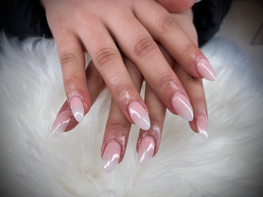 ICON NAILS Gallery - United States