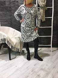 Photo n°15 de A Nous les Marques à Sierentz (Magasin de vêtements pour femmes)