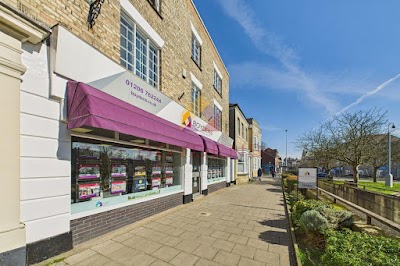 Boydens Leasehold & Estate Management