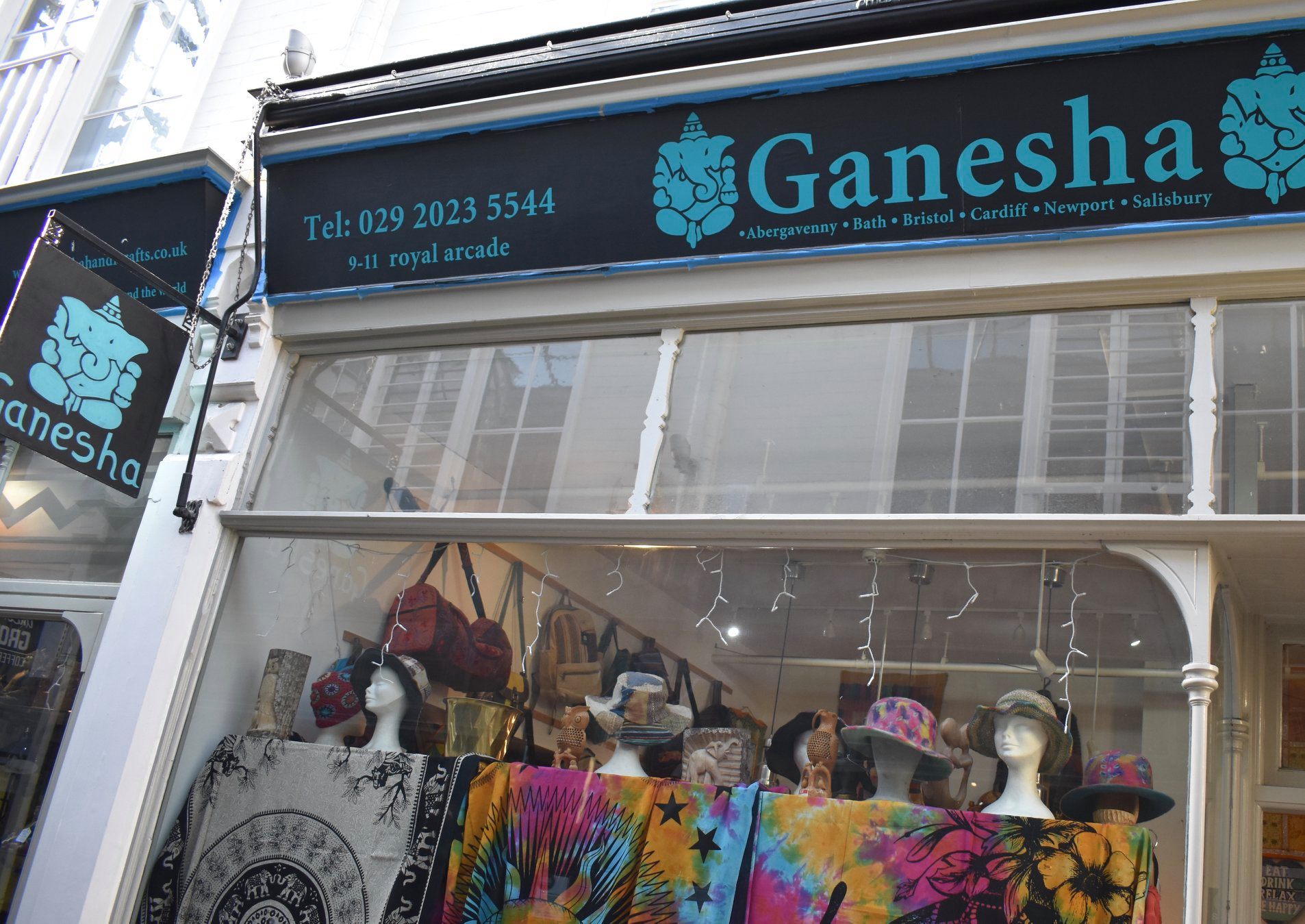 Ganesha Handicrafts - Bridal Fashion - photo 1