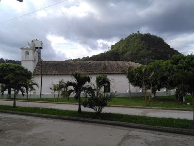 Photos of Iglesia De San Matias