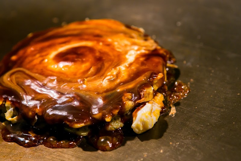 博多やきやき三輪