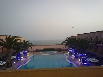 Photos of Atlantique Panorama