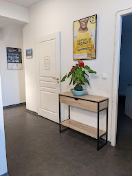 Photo n°5 de Century21 Mi-Adour à Mont-de-Marsan (Agence immobilière)