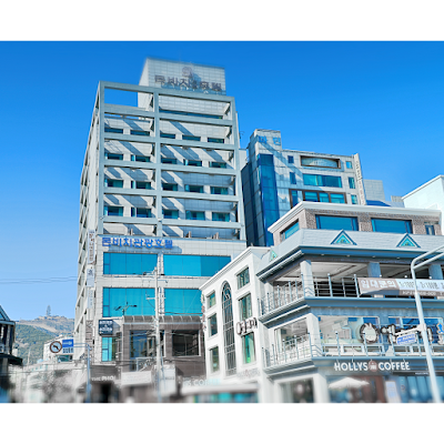 Photos of Dawn Beach Hotel