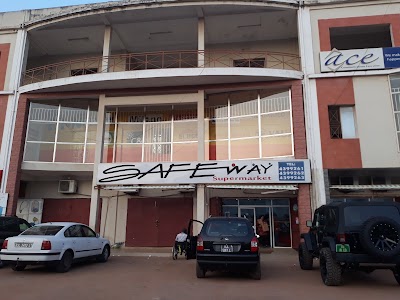 Photos of SAFEway Super Market
