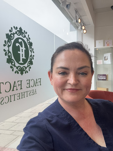 Face Facts Aesthetics Ltd