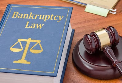 Wessler Bankruptcy Law Firm