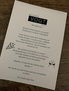 Speisekarte