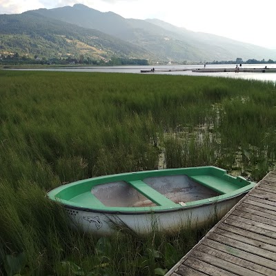 Photos of Hotel "Plavsko Jezero"