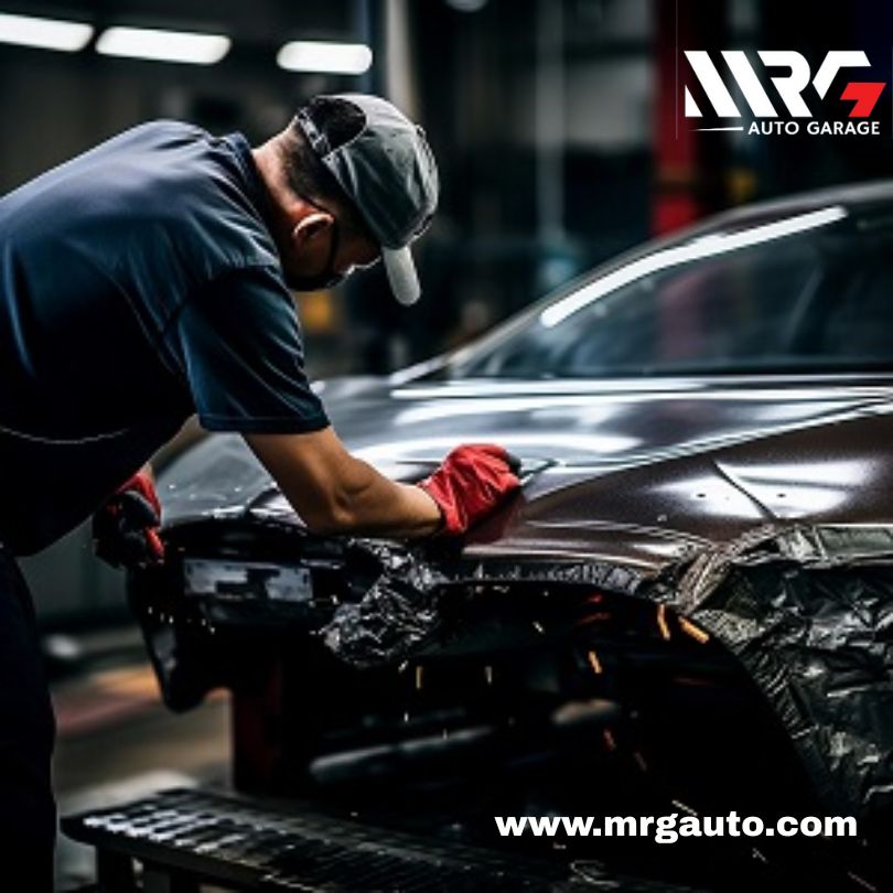 Permagard Automotive - صورة 3