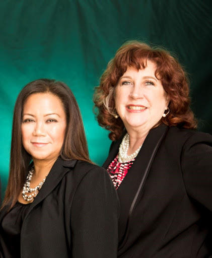Law Office of Anne Marie Duncan - Thumbnail