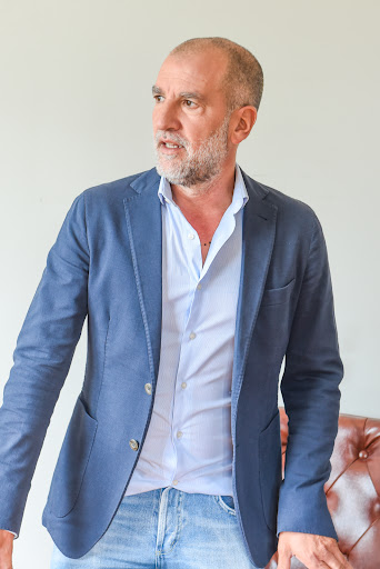 Soluzioni immobiliari di VINCENZO SPADAVECCHIA s.r.l.
