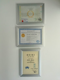 Photo n°13 de Magnétiseur Nicolas Mercier-Quincampoix-Rouen-76 à Quincampoix (Centre de bien-être)