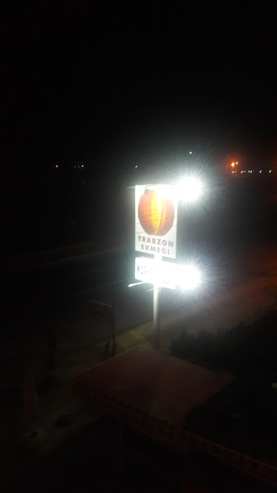 Photos of Besa Ekmek Fırın