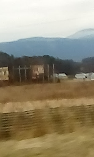 Rockmount Equestrian Center - Thumbnail